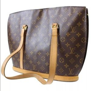💯AUTHENTIC LOUIS VUITTON🔥